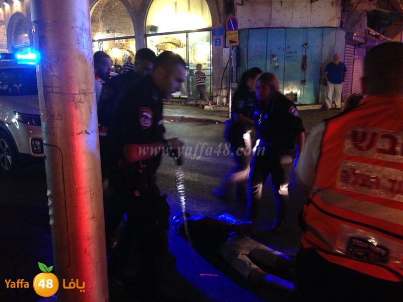 police mandsj (3).JPG